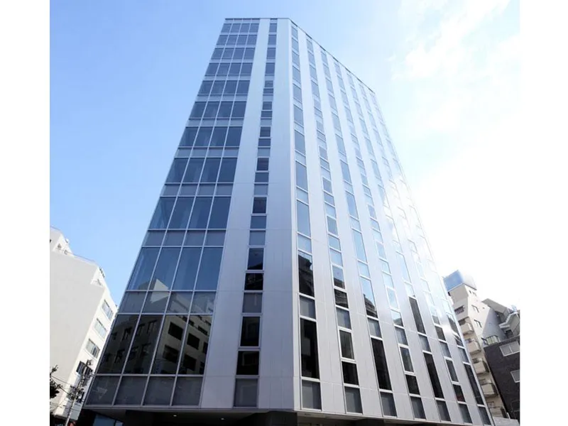 アズマ株式会社のアルバイト・バイト求人情報-02