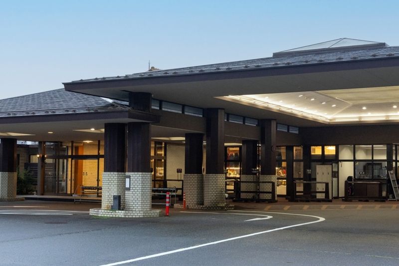 御殿場東名ゴルフクラブのアルバイト・バイト求人情報-02