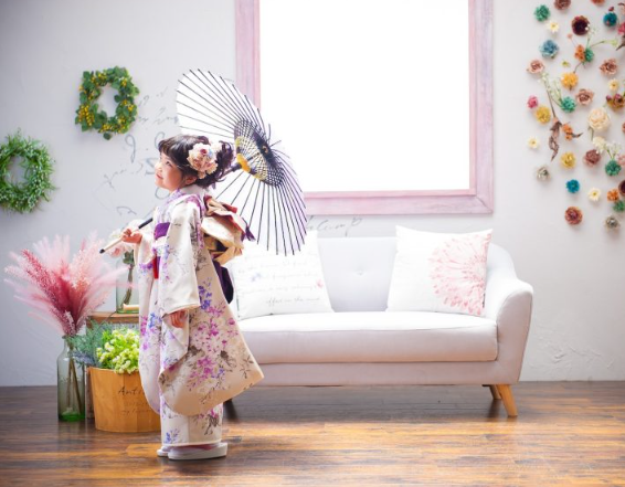 スタジオ華写　高崎店のアルバイト・バイト求人情報-04