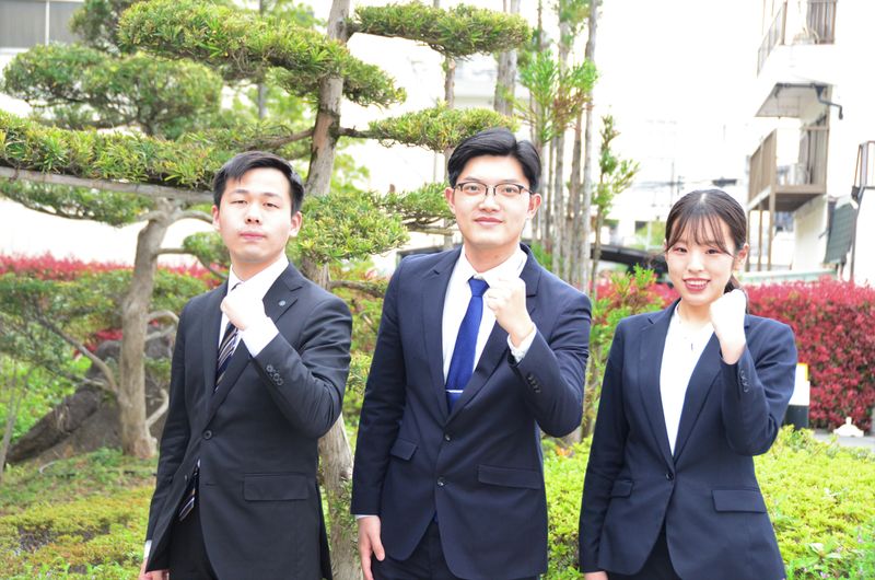 セッツカートン株式会社