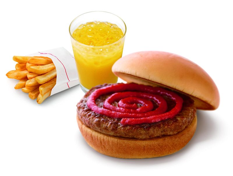 モスバーガー　カインズ深江浜店のアルバイト・バイト求人情報-05