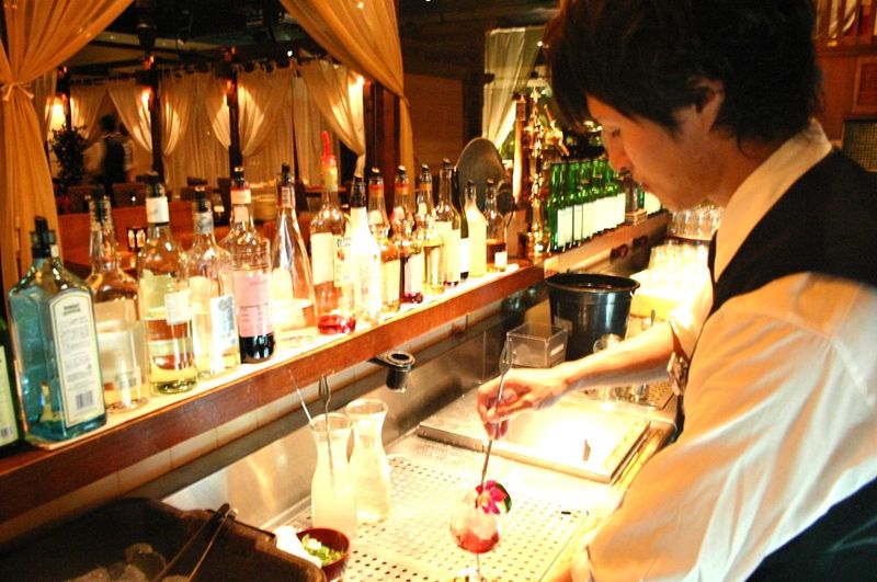 株式会社ペンギンファンタジアの求人・転職情報