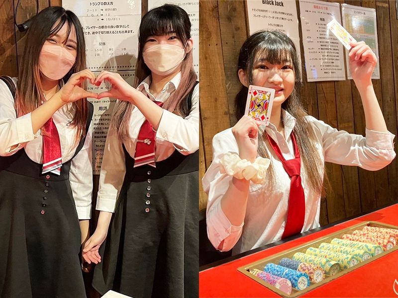 Jacks 伊勢崎店のアルバイト・バイト求人情報-02