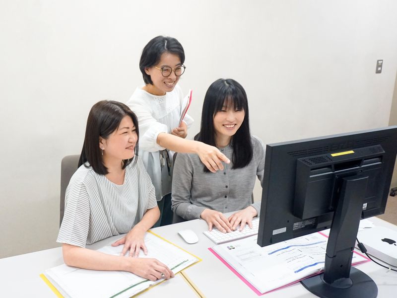 株式会社メディオ　鹿児島支社のアルバイト・バイト求人情報-02