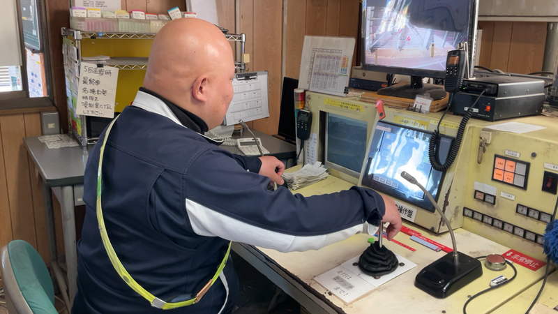 名港作業所のアルバイト・バイト求人情報-02