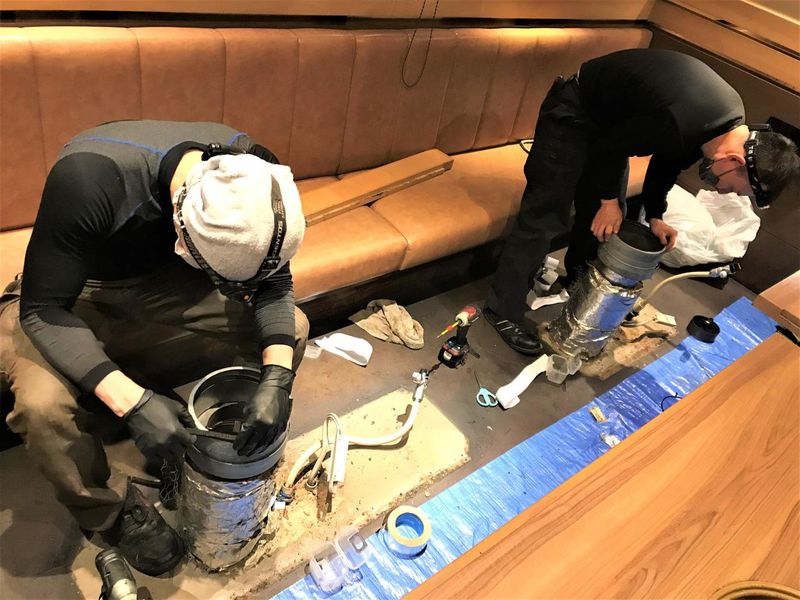 日美装建株式会社のアルバイト・バイト求人情報-02