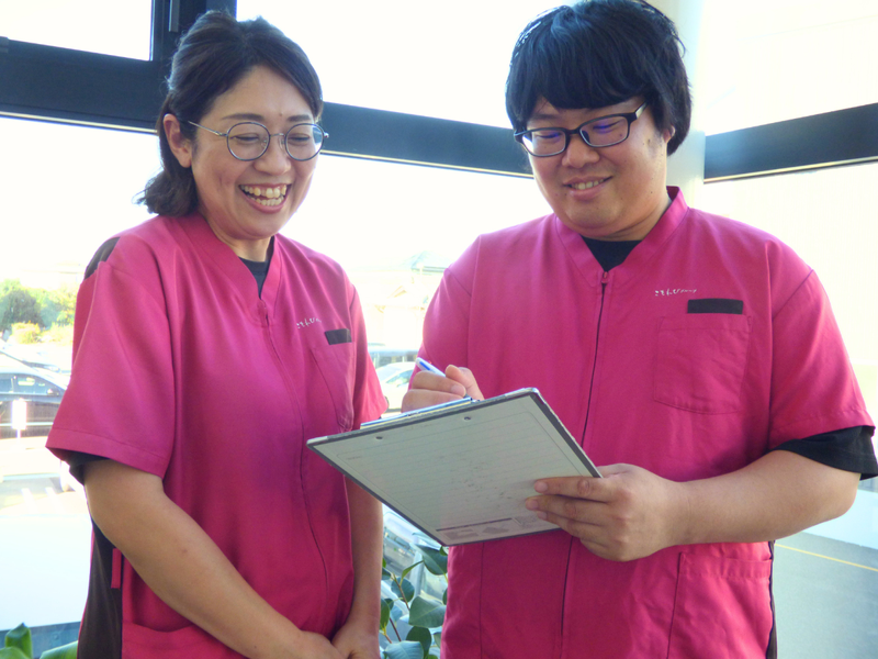 株式会社こもれび　こもれび第2のアルバイト・バイト求人情報-03