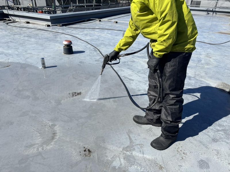 株式会社ケースタイルのアルバイト・バイト求人情報-03