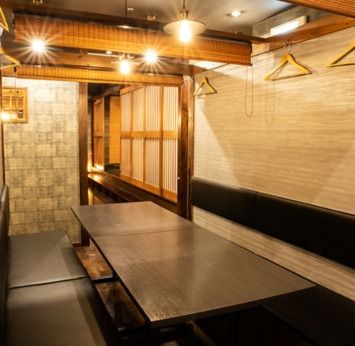 Kurosawa　横浜駅店 社員採用応募窓口のアルバイト・バイト求人情報-03