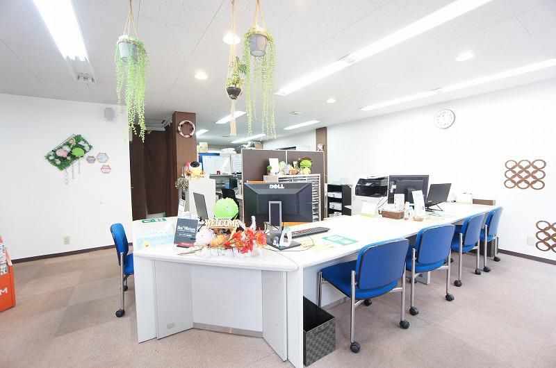 ニューライフオリジナル　湘南台店のアルバイト・バイト求人情報-03