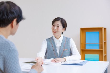 株式会社ソラストの求人・転職情報