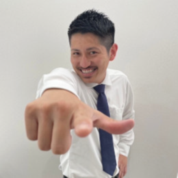 買取おりづる　成城学園前店のアルバイト・バイト求人情報-04