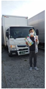 株式会社ウインズ　八潮車庫のアルバイト・バイト求人情報-02