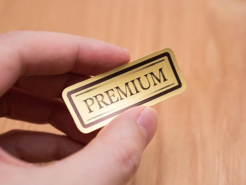 派遣先/中間市上底井野(株式会社森晴産業)のアルバイト・バイト求人情報-05