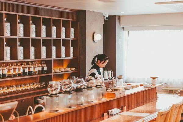 KURAMAE CANNELEのアルバイト・バイト求人情報-03