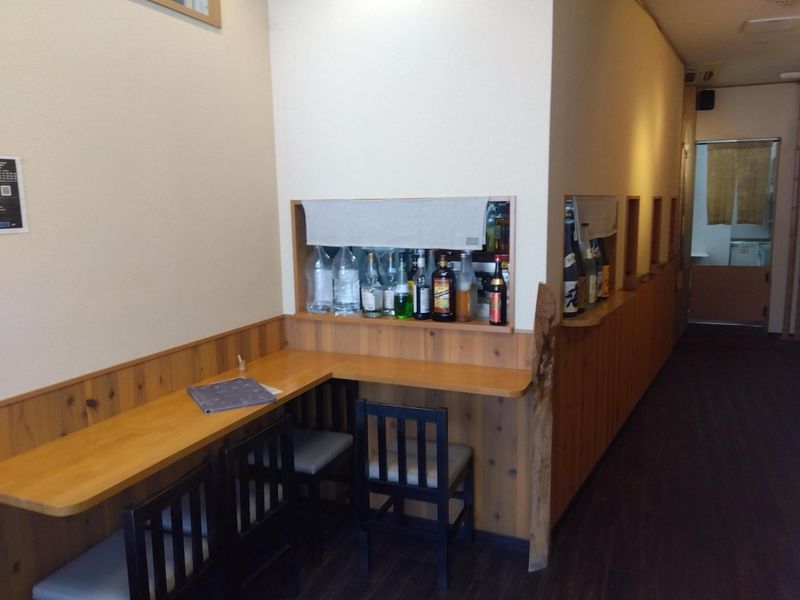 和音のアルバイト・バイト求人情報-03