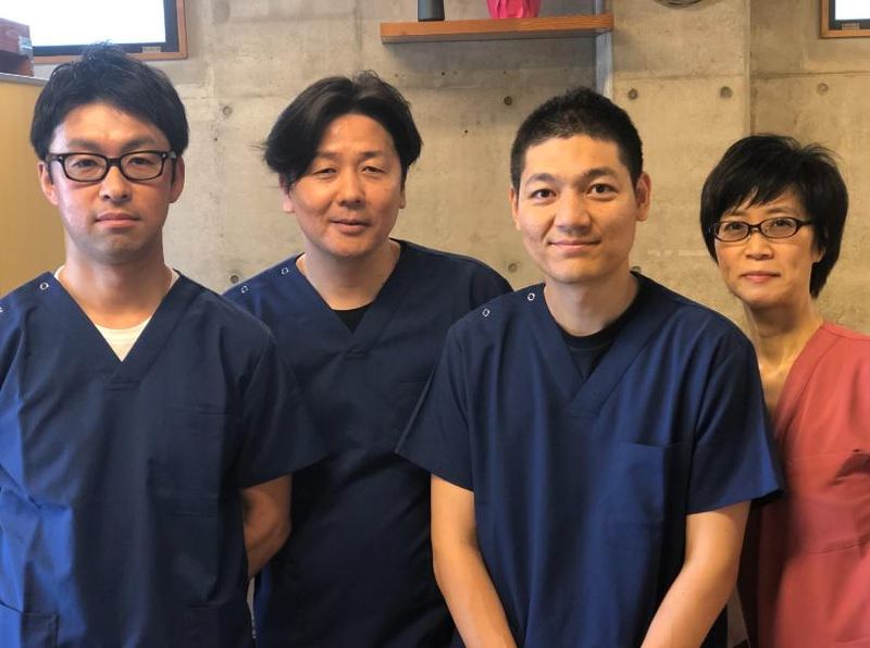 株式会社H&Hの求人・転職情報