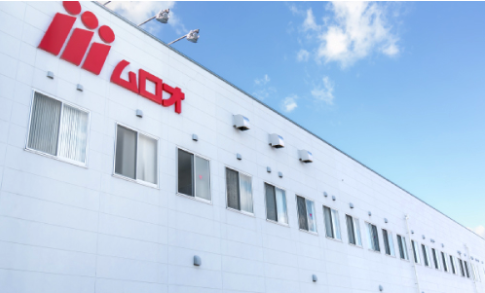 株式会社ムロオの求人・転職情報