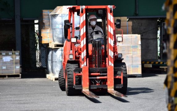 四国牛乳輸送株式会社のアルバイト・バイト求人情報-11