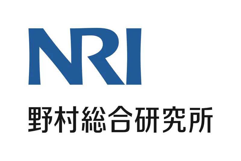 株式会社野村総合研究所の求人・転職情報