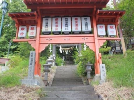 株式会社ヒューマニックのアルバイト・バイト求人情報-04