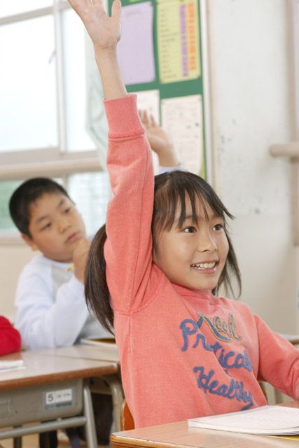 COSMO Inc.(株式会社コスモ)のアルバイト・バイト求人情報-04