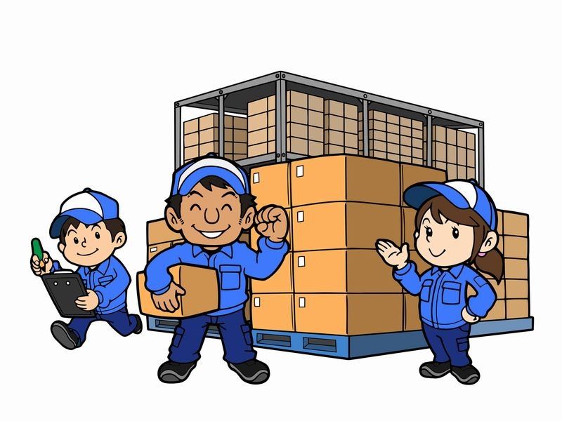 株式会社ニーズ・プラス