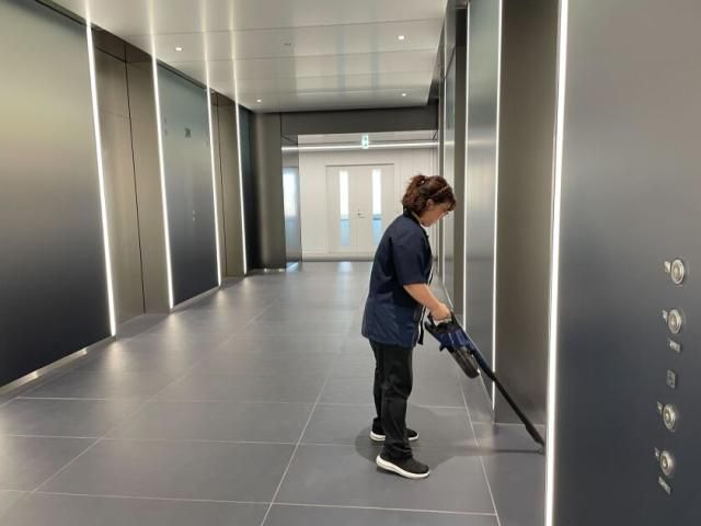 株式会社ハリマビステムの求人・転職情報