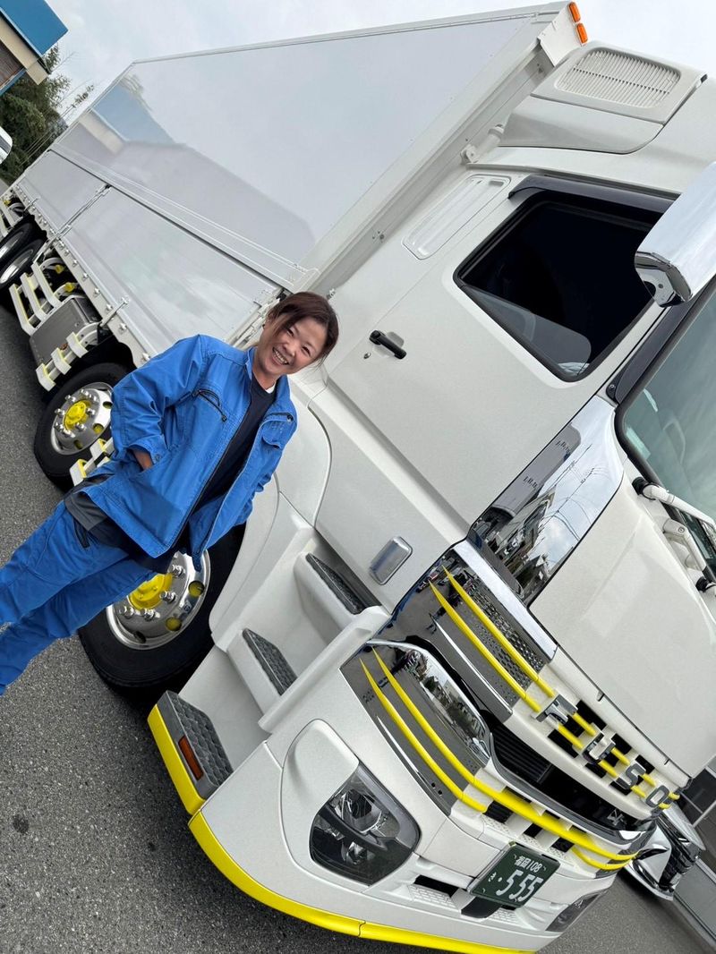 株式会社アクティブトライ-0004の求人・転職情報