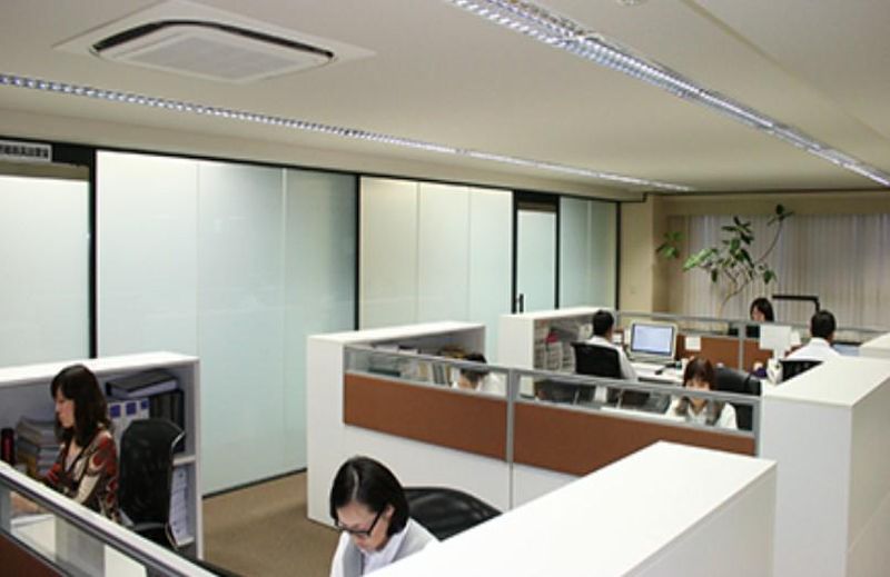 真栄美海運株式会社の求人・転職情報