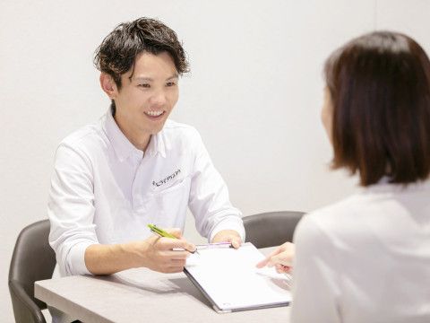 株式会社平松建工のアルバイト・バイト求人情報-02