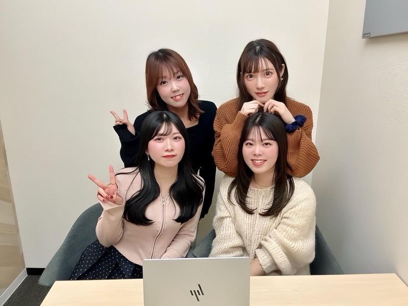 株式会社グルスタのアルバイト・バイト求人情報-02
