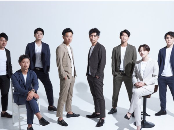 株式会社Renovateの求人・転職情報