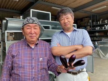 有限会社古川空調のアルバイト・バイト求人情報-01