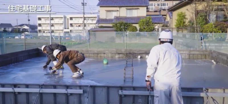 株式会社髙木組のアルバイト・バイト求人情報-03