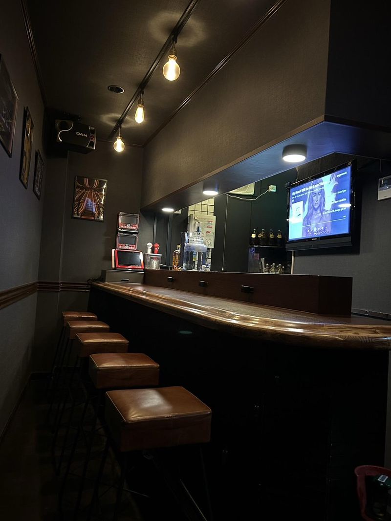 ニューパラダイスのアルバイト・バイト求人情報-02