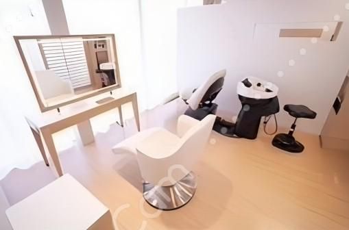 株式会社ideaの求人・転職情報