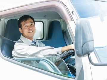 株式会社　宝洋の求人・転職情報