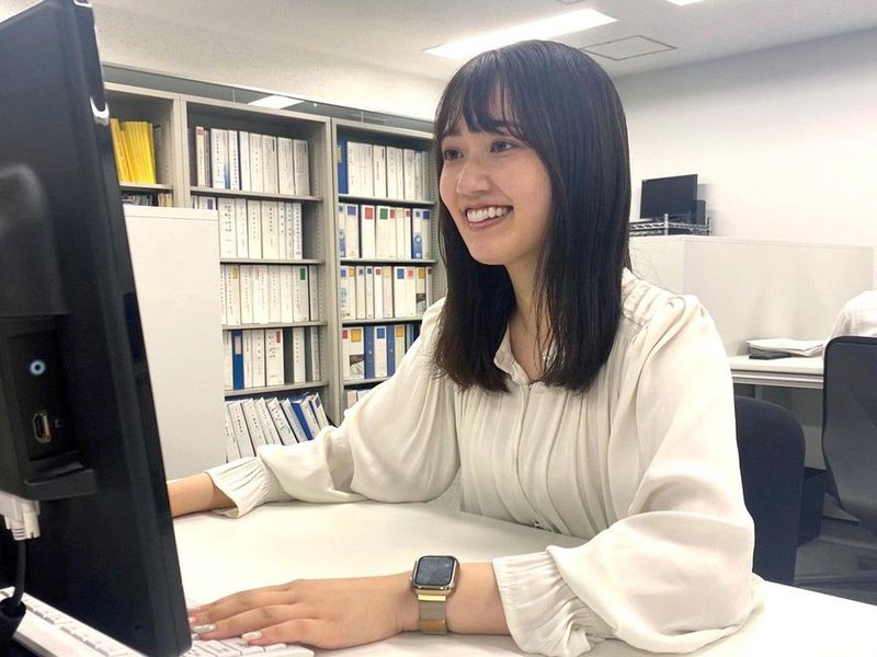 株式会社アイ・エス・エス