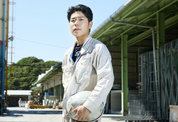 株式会社柏木興産の求人・転職情報