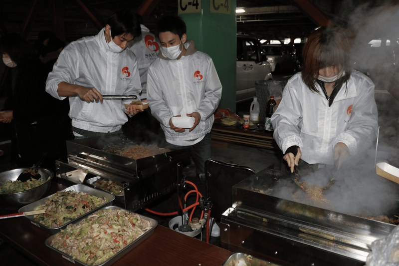 のーすらんど ほっと館のアルバイト・バイト求人情報-04