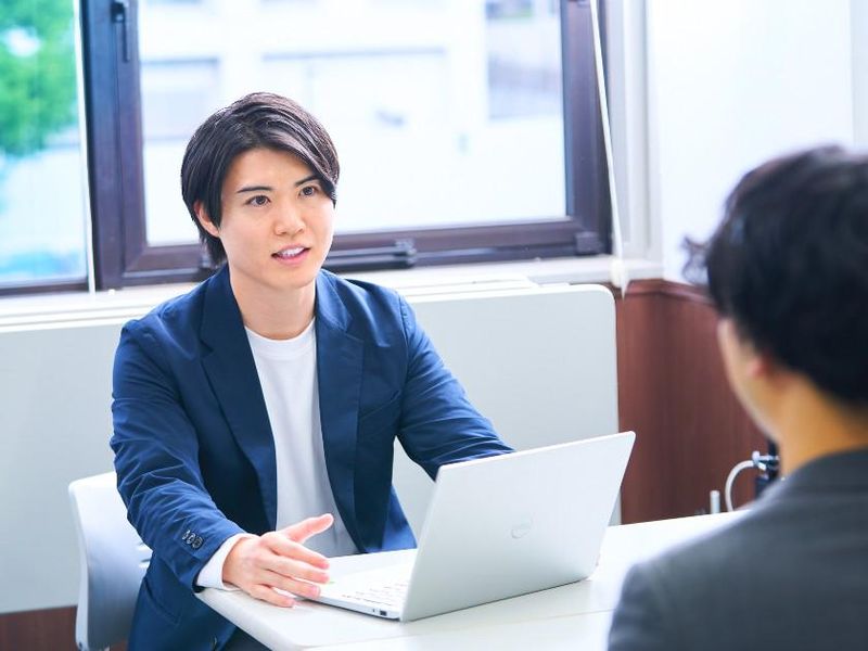 教育情報パートナーズ株式会社の求人・転職情報