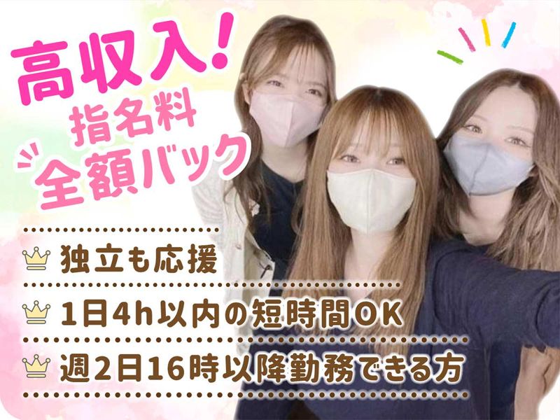 ヘッドミント巣鴨店のアルバイト・バイト求人情報-01