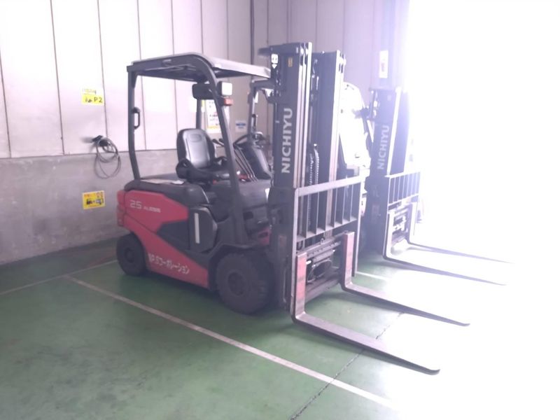 株式会社P.Sコーポレーション　関東デポのアルバイト・バイト求人情報-04