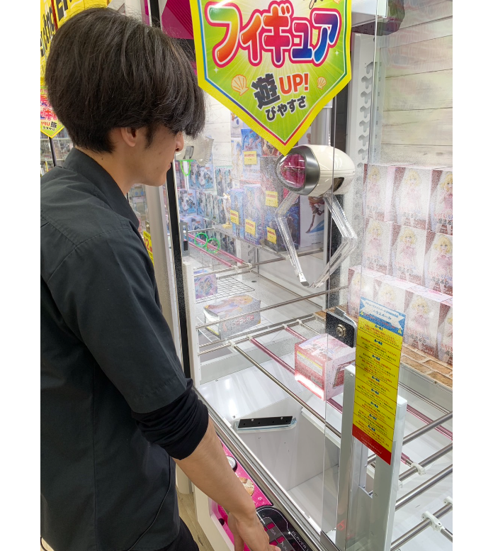 アミューズメントパーク万代仙台泉店のアルバイト・バイト求人情報-04