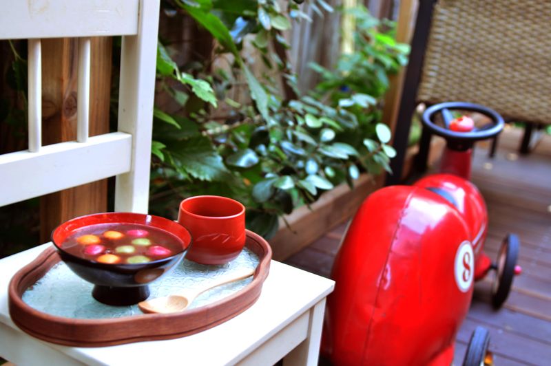 8TAKE (ハタケ)のアルバイト・バイト求人情報-03