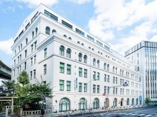 鎧橋株式会社の求人・転職情報