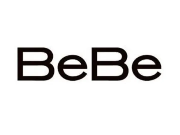 株式会社アクトブレーンのアルバイト・バイト求人情報