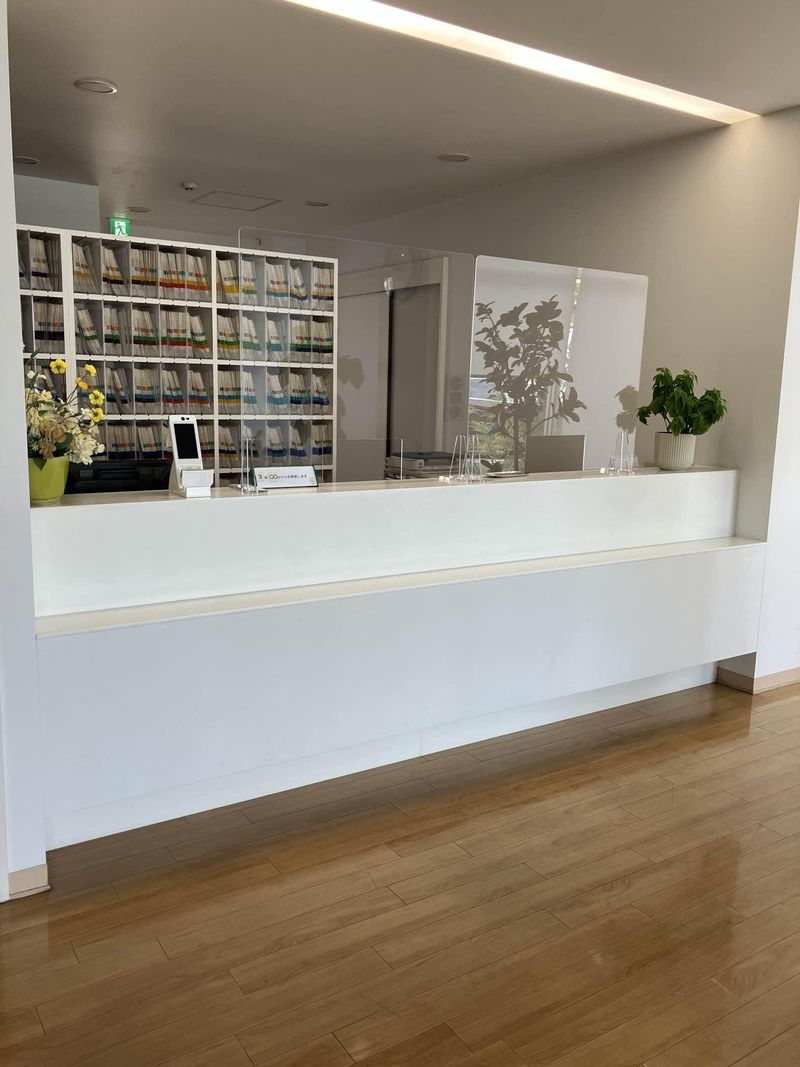 ひろせクリニックのアルバイト・バイト求人情報-04