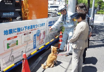 株式会社伸幸のアルバイト・バイト求人情報-03
